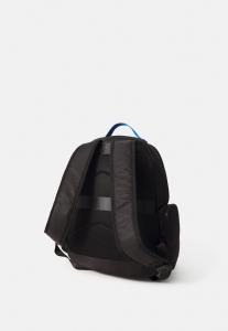 Рюкзак UNISEX YOURTURN, черный