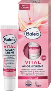 Крем для глаз Витал 15 мл. Balea