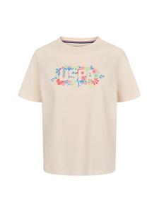 Рубашка U.S. POLO ASSN. Haya, Rose