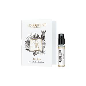Lecouvent Garden/Animal Collection Sample Eau De Parfum 1,5 мл LE COUVENT DES MINIMES