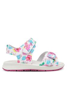 Сандалии 7870777 M Primigi, белый