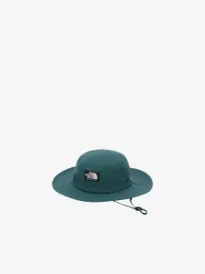 Шляпа Horizon (детская)