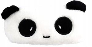 Пенал-косметичка Плюшевая панда DKM