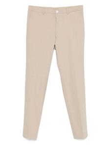 BOSS брюки Genis, нейтральный