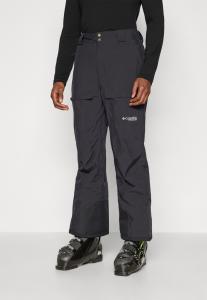 Лыжные брюки Columbia WINTER DISTRICT PANT, Black