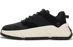 Мужская обувь Timberland Lifestyle, Black