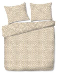 Постельное белье home & you Florecio (3-tlg), 200 х 220 см