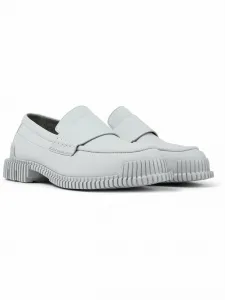 Кемпер PIX / Накладной