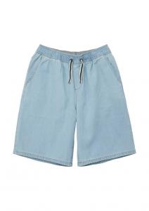 Джинсы s.Oliver Regular Jeans, светло-голубой