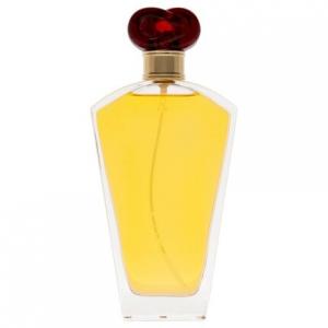 Il Bacio для женщин, 3,4 унции, спрей Edp, Borghese