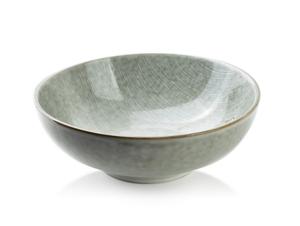 Миска для смешивания Mondex серый диаметр: 17 см