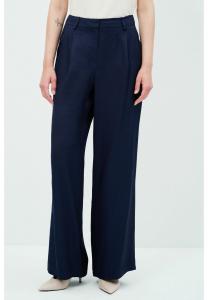 Брюки adL Trousers, Navy Blue /Dark Blue