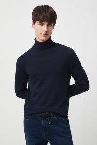 Свитер Medicine, темно-синий