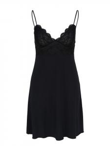 Ночное белье Nina von C., черный