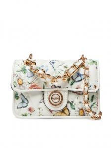 Сумочка Loubella 13933705 Aldo, мультиколор