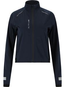 Дождевик ELITE LAB