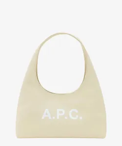 Сумка через плечо Baby Ninon