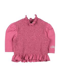 Топ Philosophy Di Lorenzo Serafini, фуксия