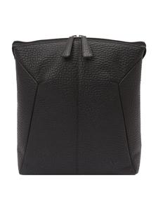 Рюкзак VLD VOi Leather Design, черный