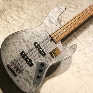 Bacchus WL4-QM RSM/M CHGS #GI01465 [Легкий 3.67 кг] [Япония]