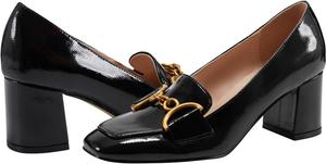 Туфли Bandolino Lucien, Black Patent