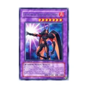 CCG Стихийный герой Сияющий Неос (Редкий), Yu-Gi-Oh - Duelist Pack - Jaden Yuki 2 - Singles