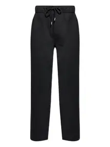 Спортивные брюки Asher Allsaints, черный