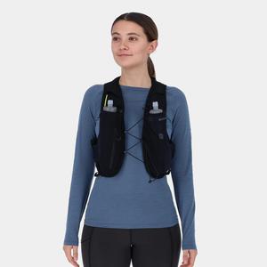 Рюкзак для бега по пересеченной местности Inov-8 Racepac 4