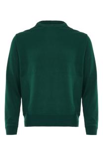 Свитер NALLY, цвет Fir