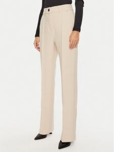 Куртка современного кроя Joop!, бежевый