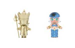 West Journey Mystery Boxes POP MART