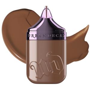 Водостойкая самофиксирующаяся тональная основа Face Bond Urban Decay, 1 oz, 34