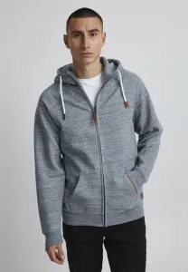 Кардиган prmense 11 Project, Dark Navy