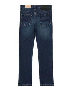 Джинсы Polo Ralph Lauren, синий