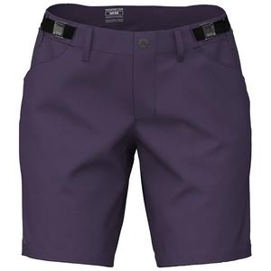 Шорты Farside 8 дюймов - женские 7Mesh, Purple