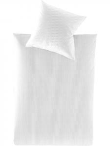 Постельные принадлежности Irisette, белый