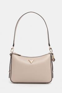 Сумка ДАРИНА Guess, бежевый