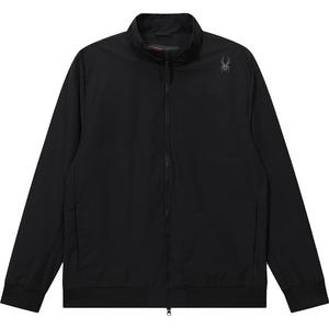 Куртка мужская Spyder, хаки