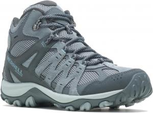 Женские кроссовки Accentor 3 Merrell, Monument