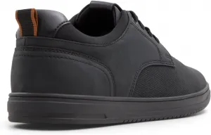 Туфли Call It Spring Mens Wistman, черный