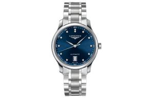 Мужские часы Master Collection LONGINES