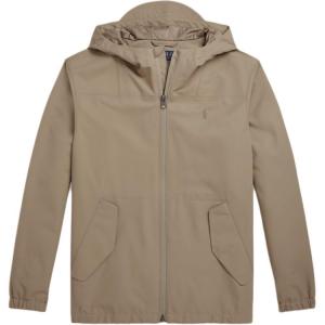 Куртка и пальто для детей Polo Ralph Lauren, vintage хаки