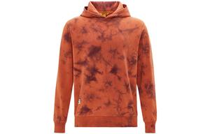 Свитшот унисекс CAT, синий