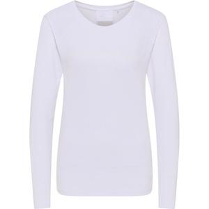 Shirt vb_pittis dsm 03 shirt Venice Beach, белый