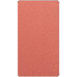 Румяна, FREEDOM SYSTEM, Сияющая кожа 29 INGLOT