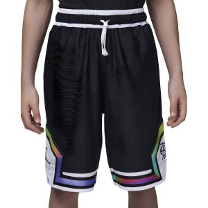 GS Шорты Nike, черный