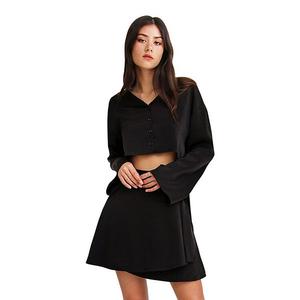 Топ Before you go Belle & Bloom, Black