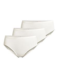 Трусы Conta, экрю