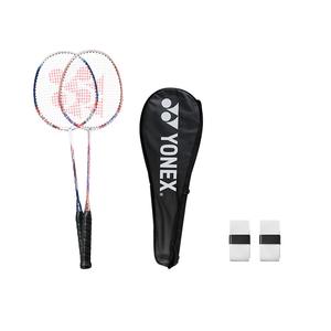 Ryzen NR7000i Carbon бадминтонная ракетка Control Type All around Defense Entry level 664mm 2UG4 YONEX