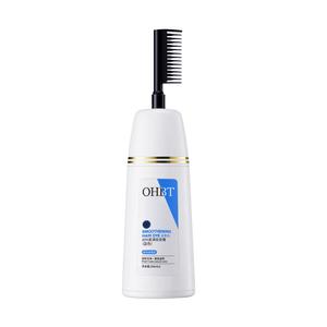 Краски и осветлители для волос унисекс OHBT